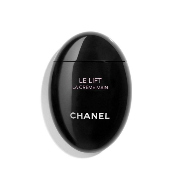 CHANEL LE LIFT HAND CREAM1.7 FL. OZ. - Picture 5 of 5